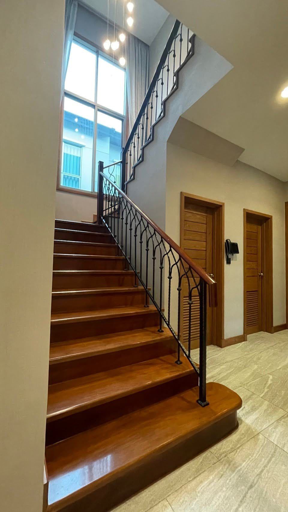 Grand Bangkok Boulevard Sukhumvit – Srinakarin - Image 20