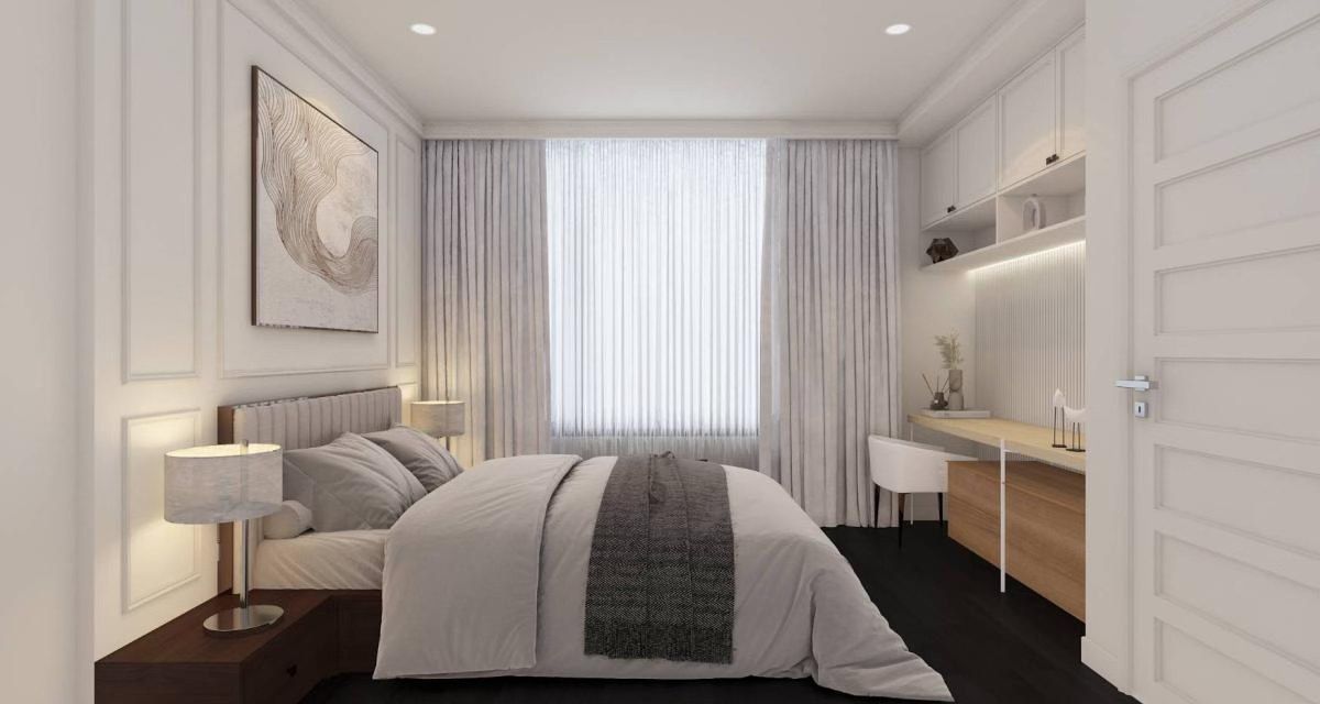 uploads/3efcf3ff-14c0-49cd-a97d-c18a86e0c28f/9634a983-1ff4-47f3-b277-346053bc2251