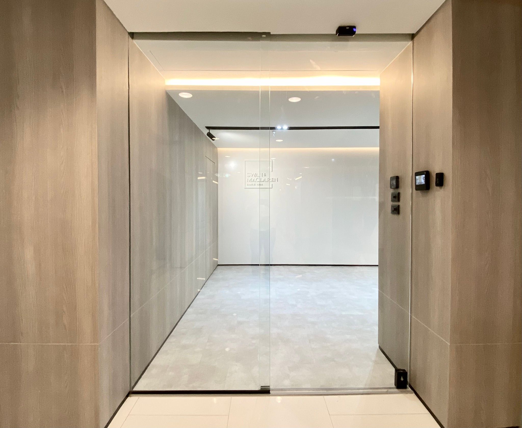 uploads/3efcf3ff-14c0-49cd-a97d-c18a86e0c28f/9636d061-e075-4ae0-bfee-ae8c05eb4a08