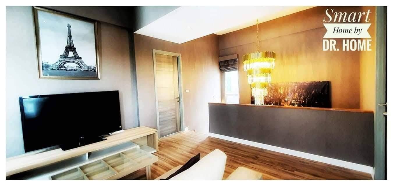 uploads/3efcf3ff-14c0-49cd-a97d-c18a86e0c28f/96380e37-6926-45f3-9193-493e1c5f28e3