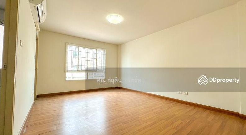 4 ห้องนอน ทาวน์เฮาส์ สำหรับขาย ใน บางนา, บางนา, กรุงเทพมหานคร - Image 7