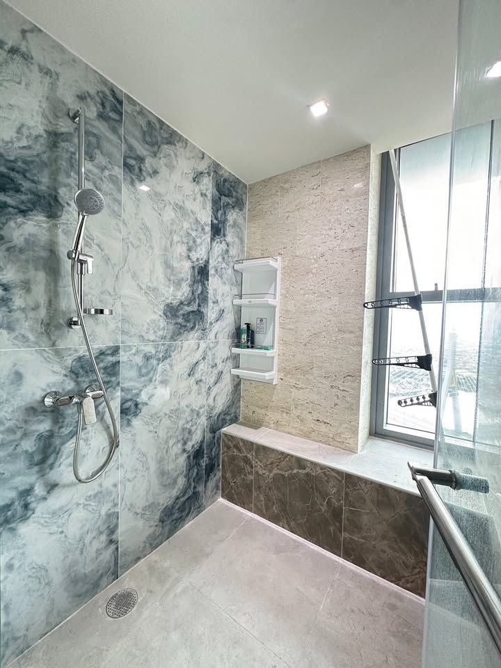 The Pano Rama 3 - Image 15