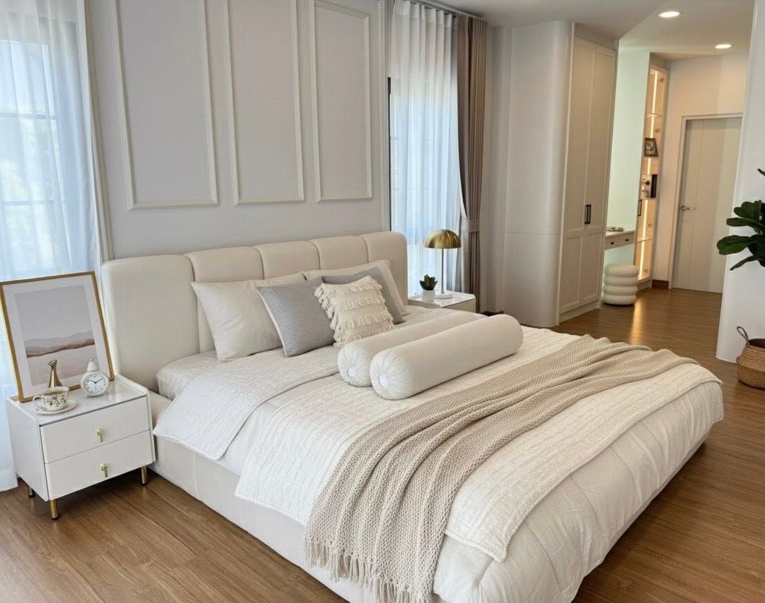 uploads/3efcf3ff-14c0-49cd-a97d-c18a86e0c28f/9657924a-412d-4c4f-aadf-b3e34654c2a5