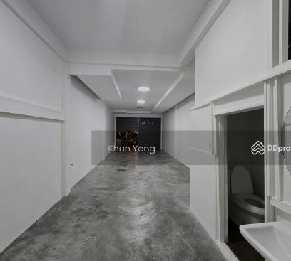 uploads/3efcf3ff-14c0-49cd-a97d-c18a86e0c28f/96579799-db56-4e49-a3be-2c404e73dbc8