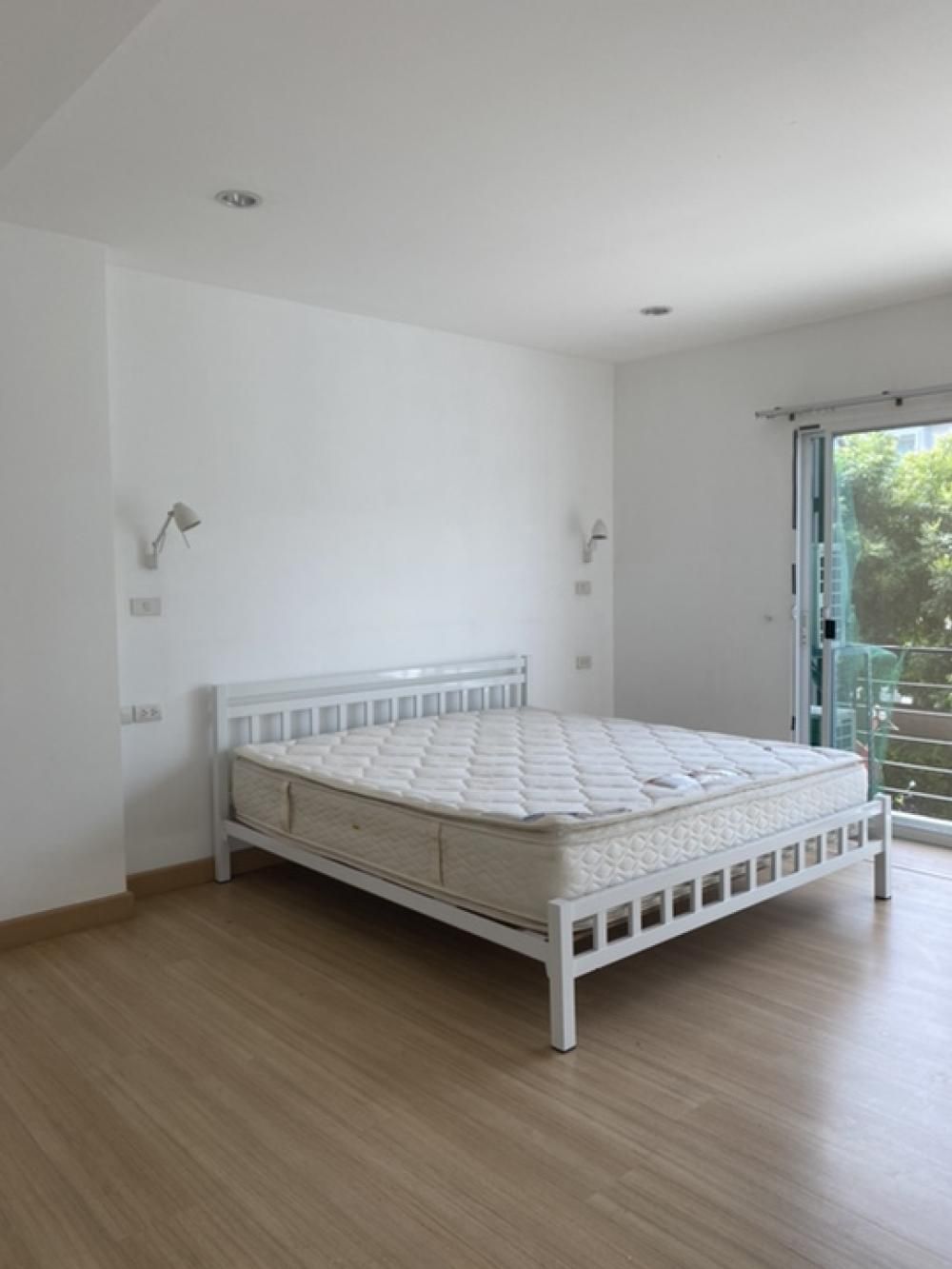 uploads/3efcf3ff-14c0-49cd-a97d-c18a86e0c28f/9658ec5d-9d49-498d-8c29-a7863bf27a29