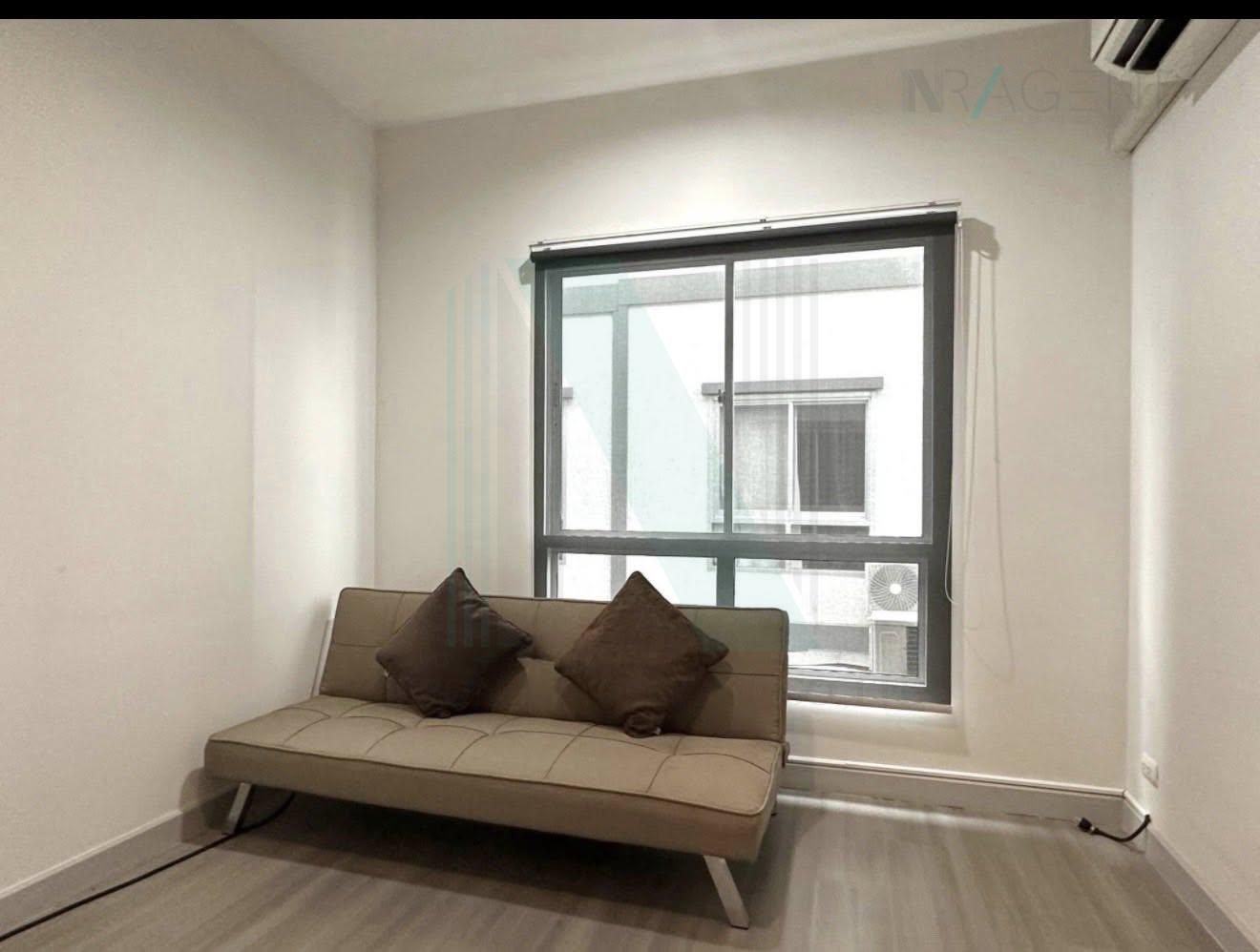 4 ห้องนอน ทาวน์เฮาส์ สำหรับขาย ใน ท่าแร้ง, บางเขน, กรุงเทพมหานคร - Image 4