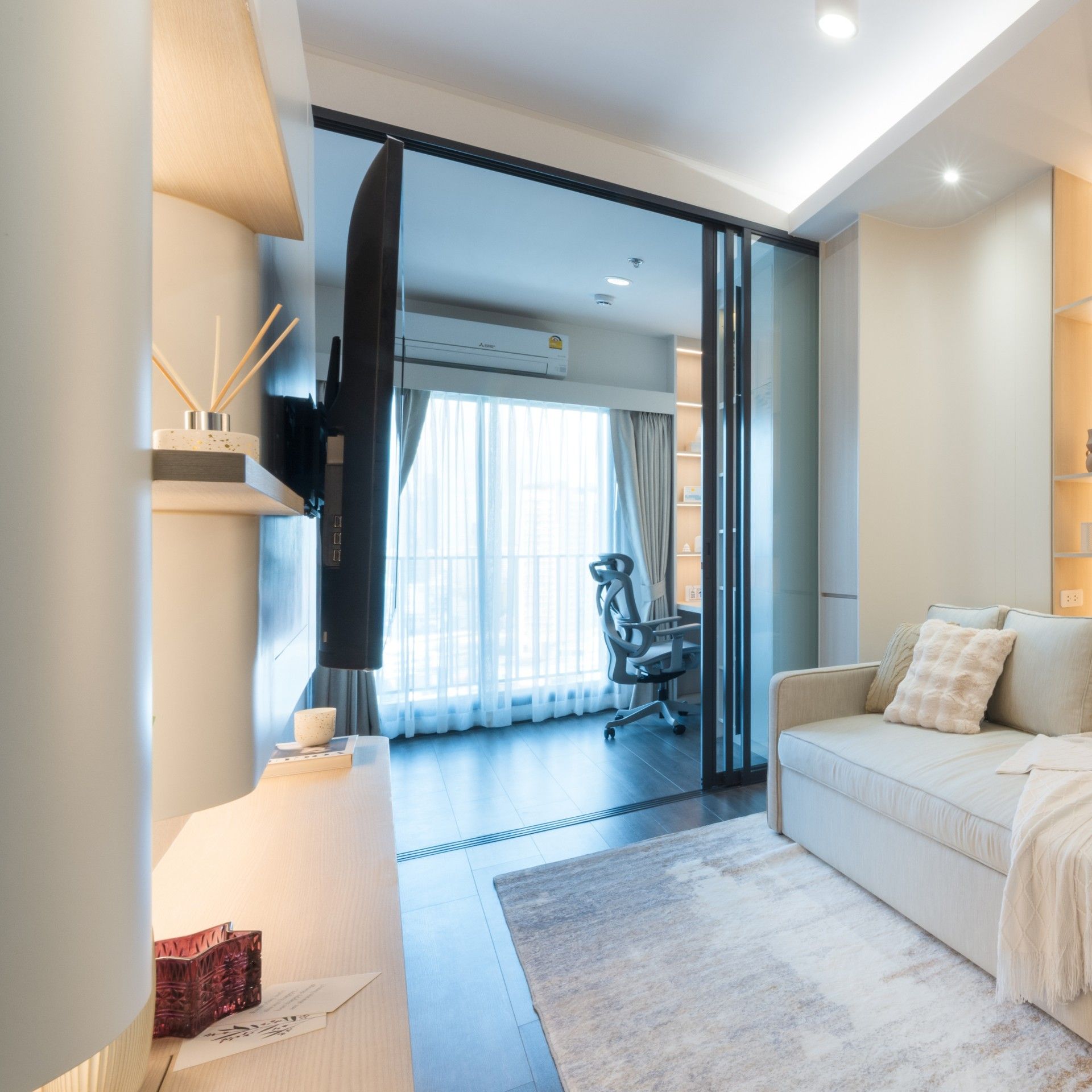 uploads/3efcf3ff-14c0-49cd-a97d-c18a86e0c28f/9661d39d-9f1e-404e-a6cb-5418a2e966da