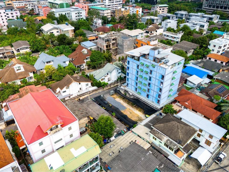 uploads/3efcf3ff-14c0-49cd-a97d-c18a86e0c28f/966426d4-3887-47b7-b3cd-9a24cf2b70f0