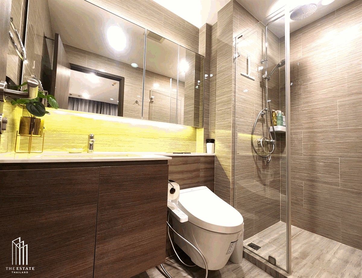 uploads/3efcf3ff-14c0-49cd-a97d-c18a86e0c28f/9664cba5-c02e-42ee-9ba9-3c7b18d65c7d