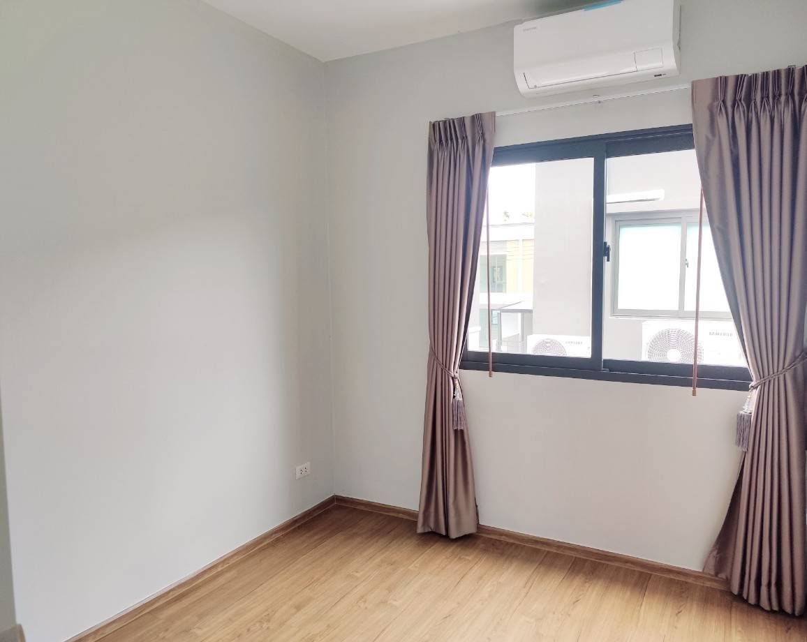 Pleno Sukhumvit-Bangna 2 - Image 11