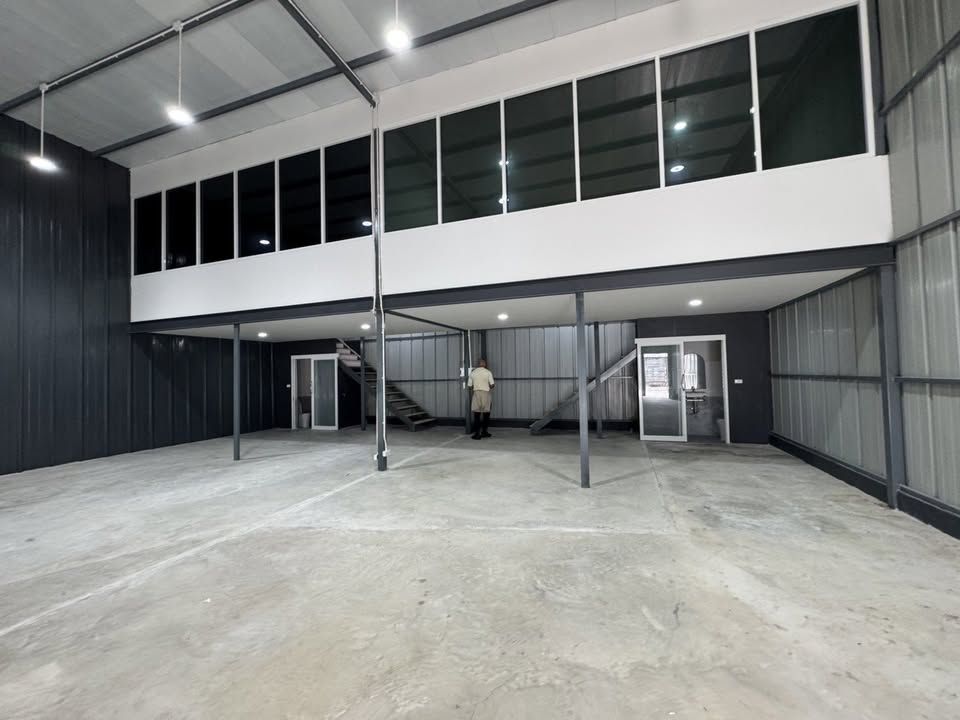 uploads/3efcf3ff-14c0-49cd-a97d-c18a86e0c28f/966c3597-6e0b-4a31-b07d-d501d97f4212