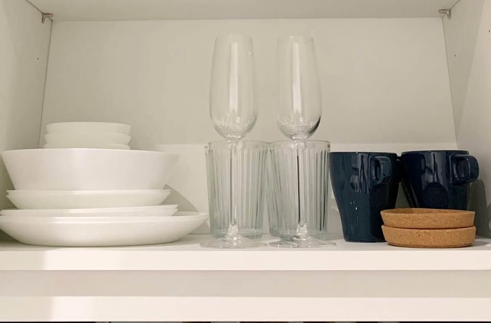 uploads/3efcf3ff-14c0-49cd-a97d-c18a86e0c28f/966d35b5-4edf-4d61-900f-e3e95a7c6d0f