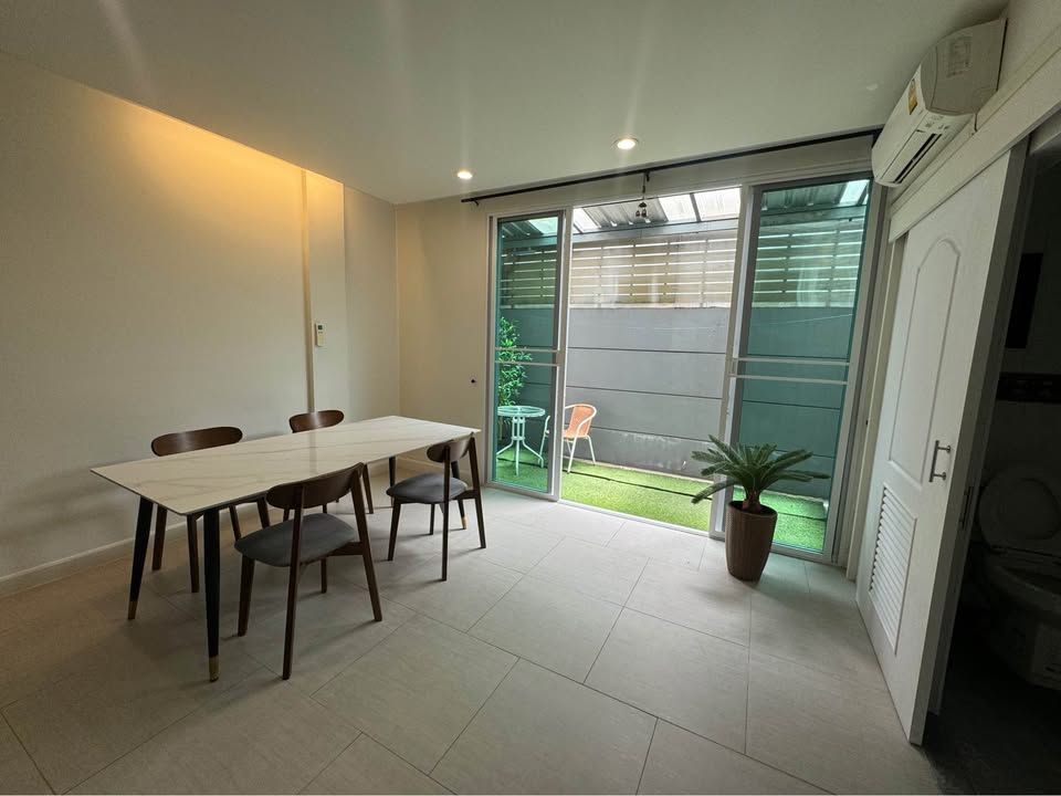 uploads/3efcf3ff-14c0-49cd-a97d-c18a86e0c28f/966e8a10-ae53-4689-9a85-012862e45e20