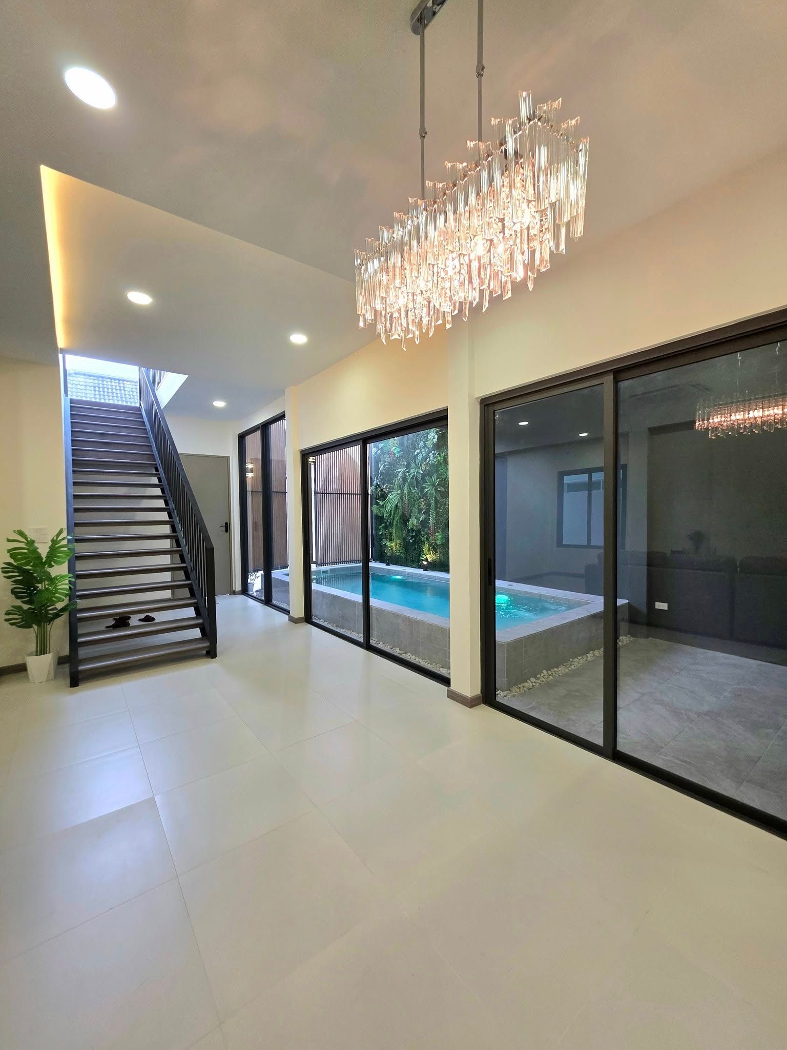 uploads/3efcf3ff-14c0-49cd-a97d-c18a86e0c28f/966ef72f-0638-4bb3-8053-1db6875edb24