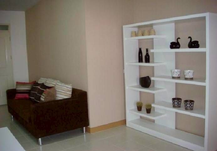 City Home Sukhumvit - Image 2