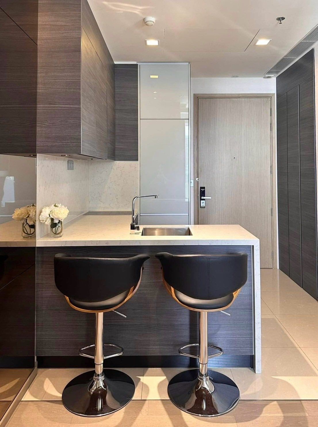 The ESSE Asoke - Image 3