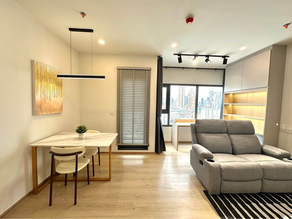 uploads/3efcf3ff-14c0-49cd-a97d-c18a86e0c28f/96727640-eb3d-48f6-8cbc-7ced26ea6ff1