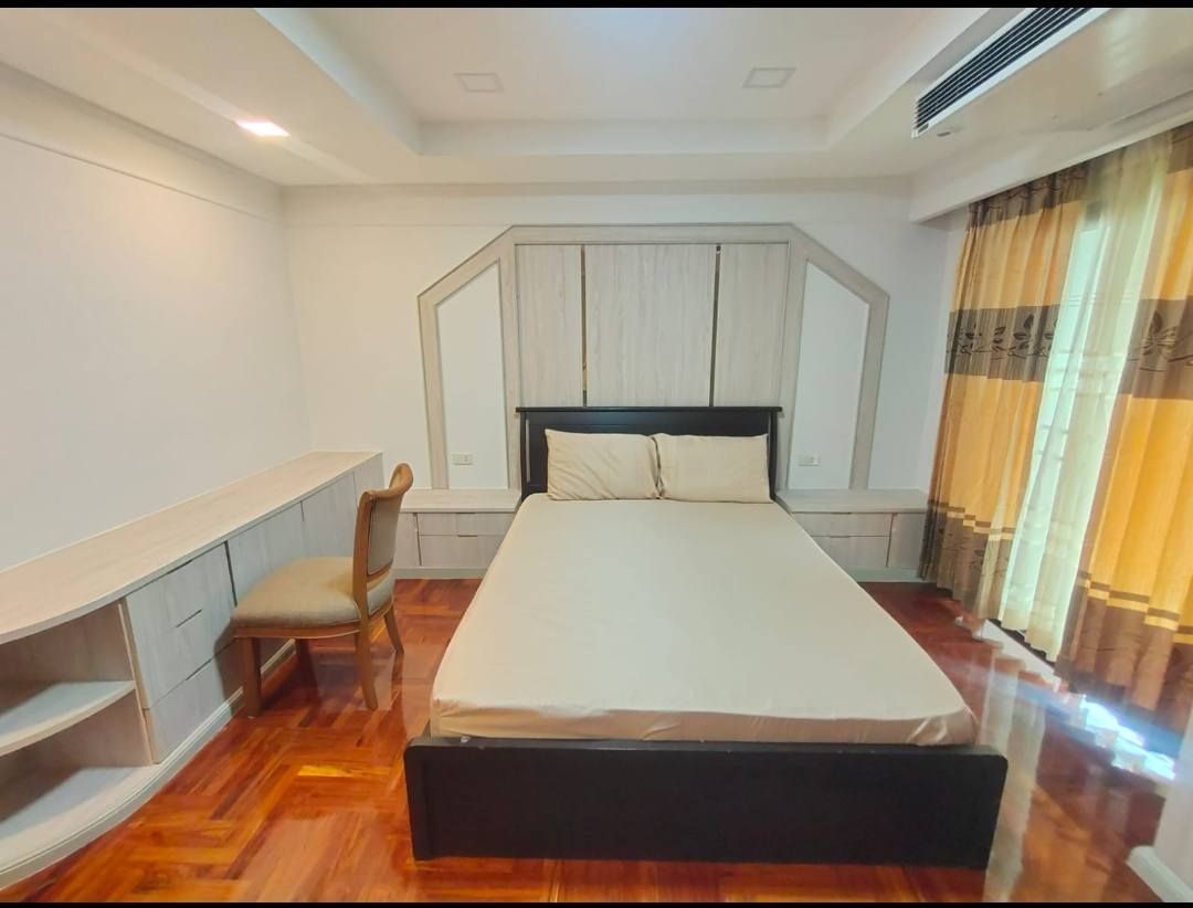 D.H.Grand Tower - Image 6