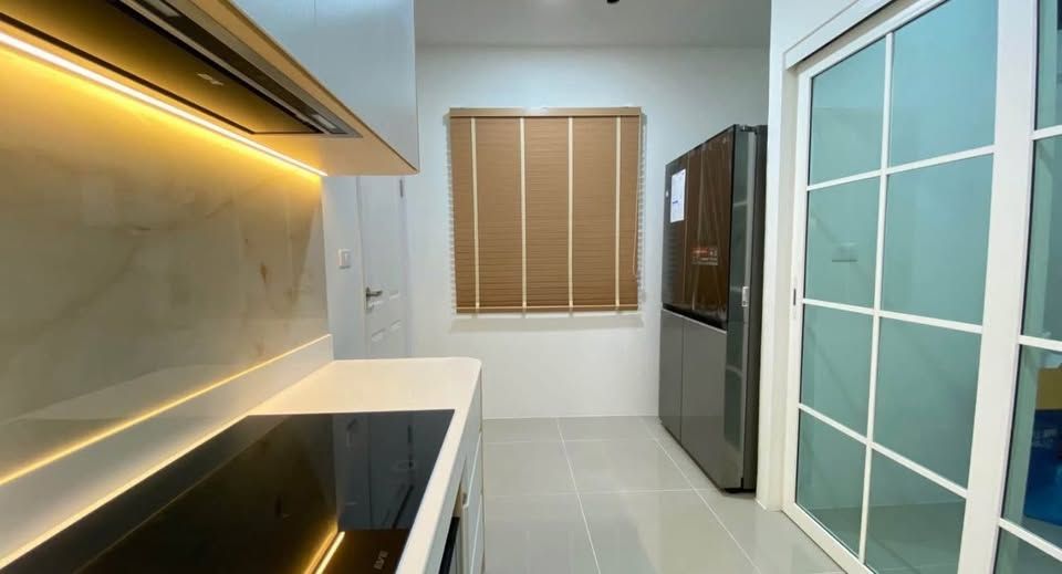 uploads/3efcf3ff-14c0-49cd-a97d-c18a86e0c28f/96881c7b-3478-42a7-8254-29ce5893f346