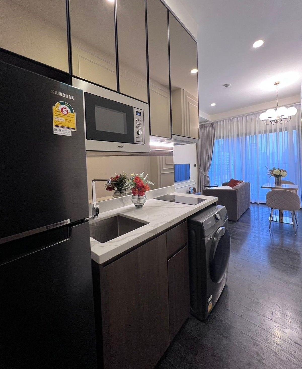 uploads/3efcf3ff-14c0-49cd-a97d-c18a86e0c28f/968b8545-fe6c-4f87-8d0a-84734f116f18