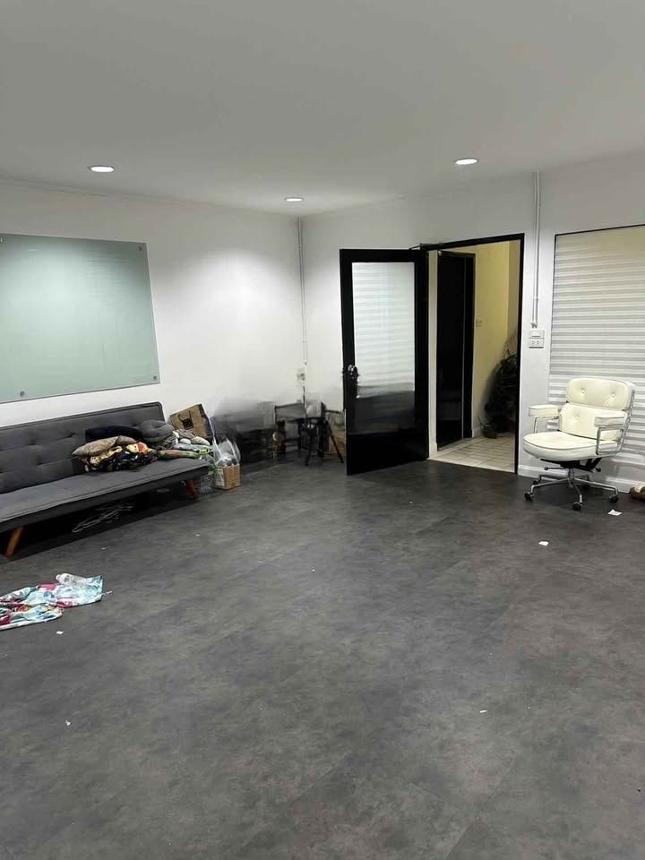 uploads/3efcf3ff-14c0-49cd-a97d-c18a86e0c28f/968c6ca3-063d-42a2-9669-485278b740ac