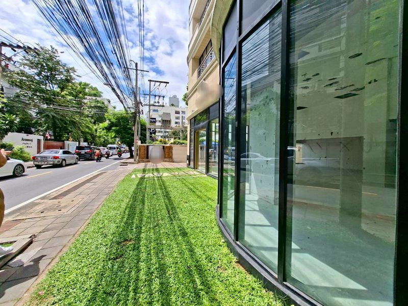 uploads/3efcf3ff-14c0-49cd-a97d-c18a86e0c28f/9696e7e2-0da8-4d90-9e3e-cf9ebd33756f