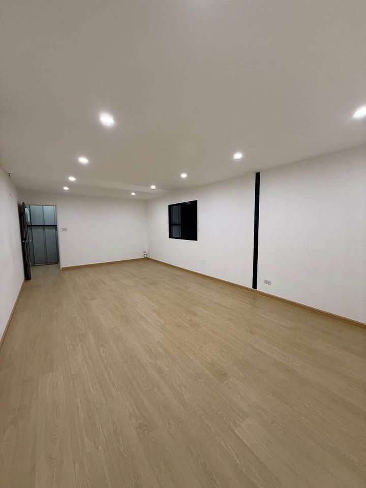 uploads/3efcf3ff-14c0-49cd-a97d-c18a86e0c28f/9699b646-6b0f-4f14-953a-c4141100c9ea