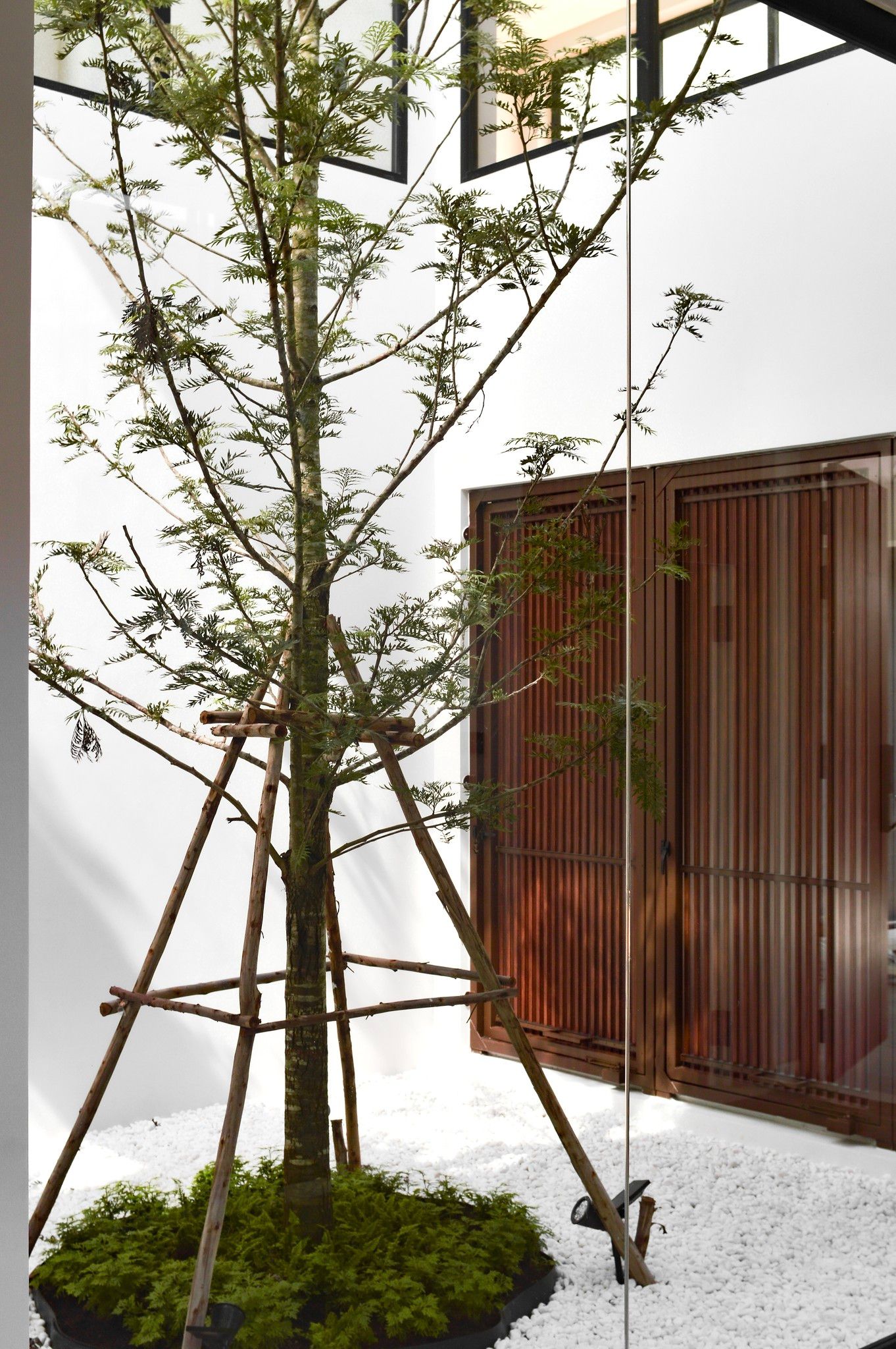 uploads/3efcf3ff-14c0-49cd-a97d-c18a86e0c28f/969b332b-10d8-412b-a197-f31f58a24fbd