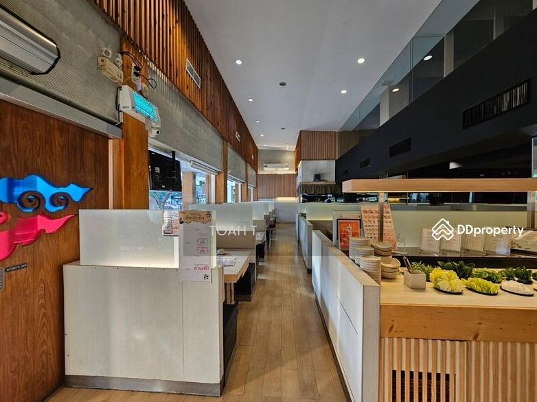 uploads/3efcf3ff-14c0-49cd-a97d-c18a86e0c28f/969d2484-f2a3-426e-8416-93472cf19993