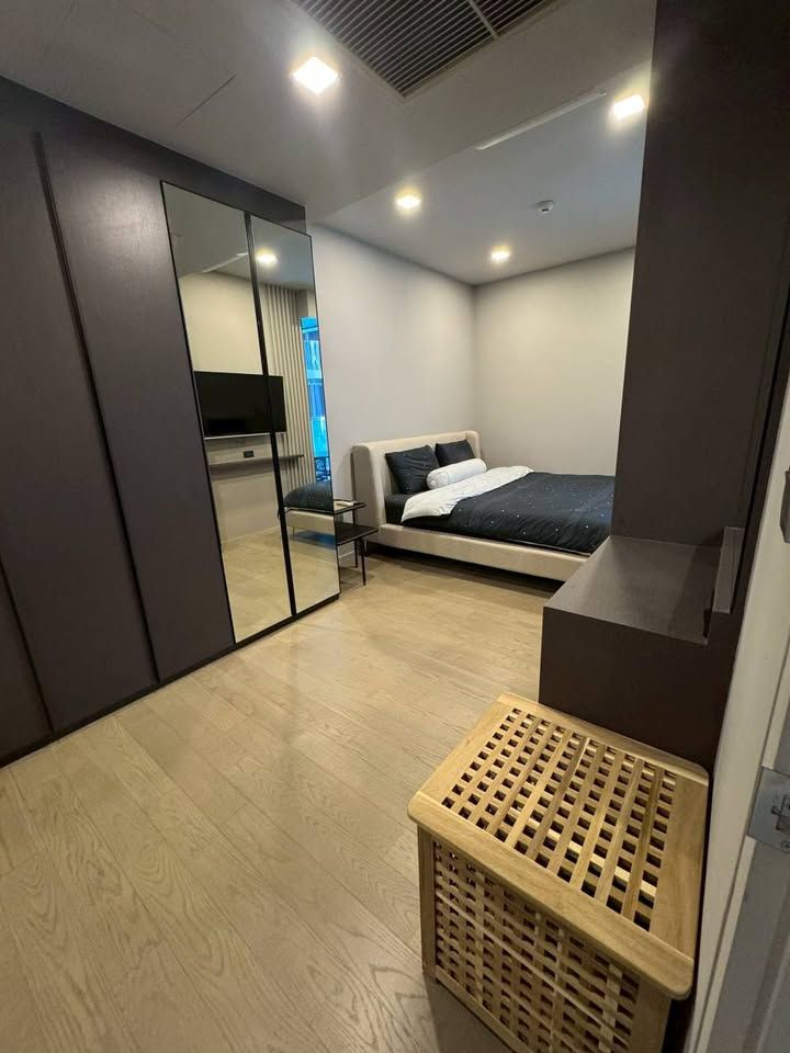 แอชตัน เรสซิเดนซ์ 41 - Image 5