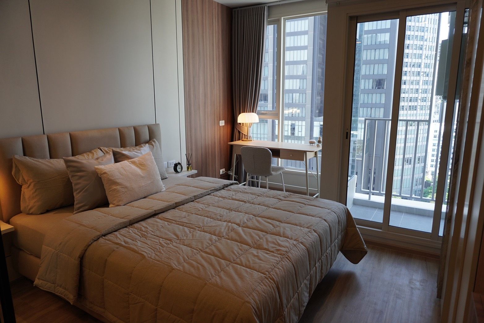 uploads/3efcf3ff-14c0-49cd-a97d-c18a86e0c28f/96a90a36-3986-4341-91b2-ef488aca5fce