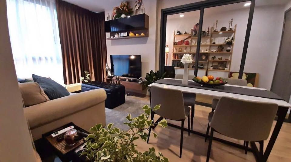 uploads/3efcf3ff-14c0-49cd-a97d-c18a86e0c28f/96b395d4-db12-4711-ba52-c1f992f5a79b