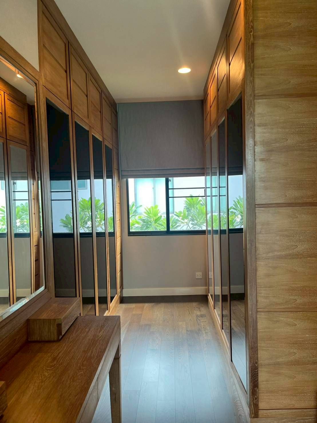 4 卧室 独立房屋 出售 在  - Image 12