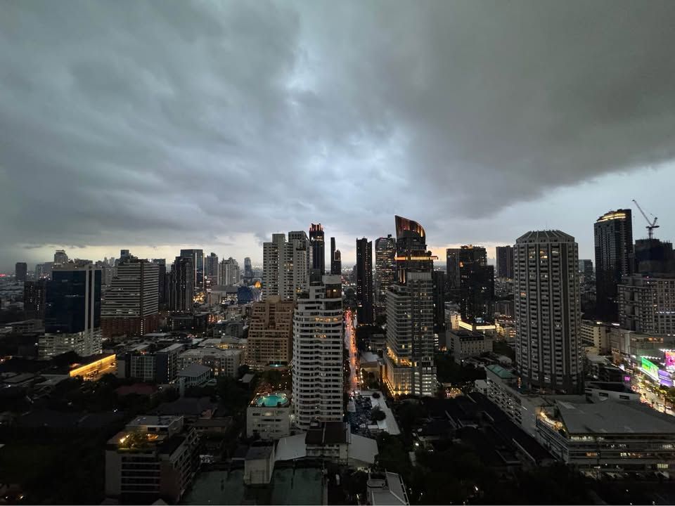 uploads/3efcf3ff-14c0-49cd-a97d-c18a86e0c28f/96bd75d7-92da-4282-b1b2-91ab32e86c14