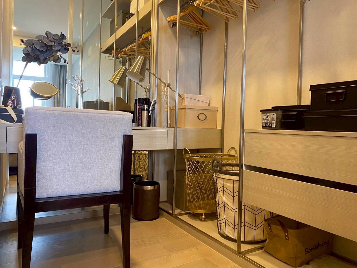 2 卧室 公寓 出售 在  - Image 9