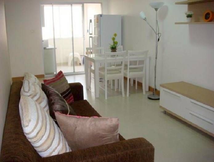 City Home Sukhumvit - Image 1