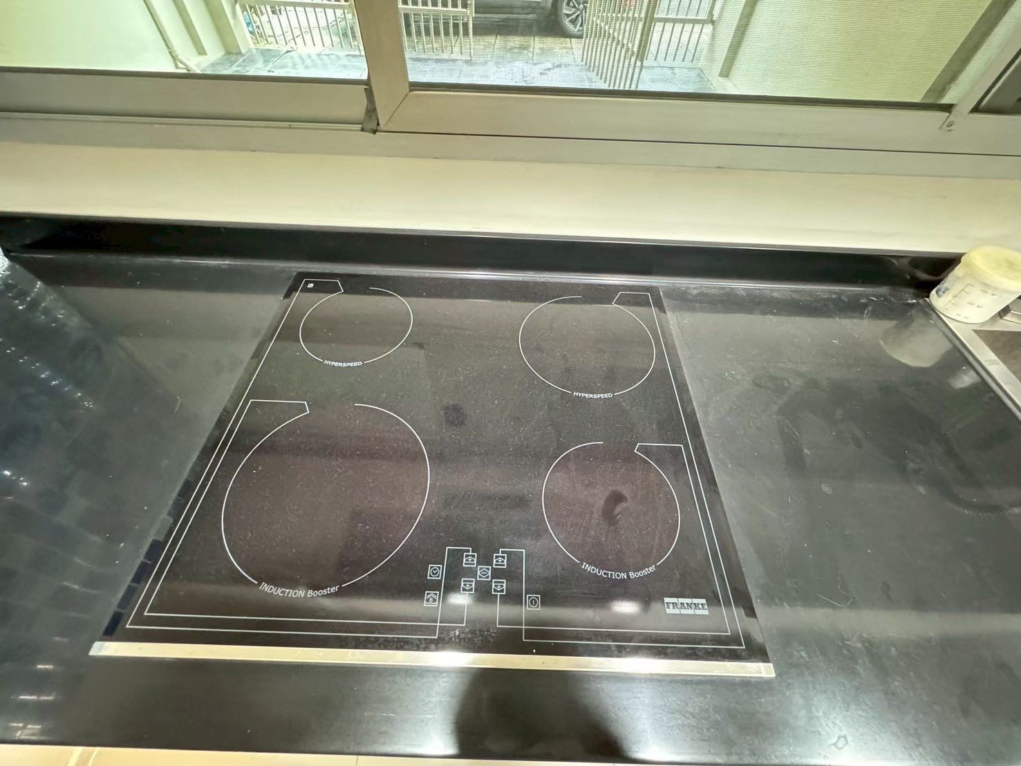 uploads/3efcf3ff-14c0-49cd-a97d-c18a86e0c28f/96c6ad3a-7d62-4047-a6ae-6d036b9378dc