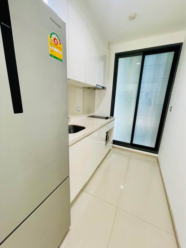 Rhythm Sukhumvit 42 - Image 10