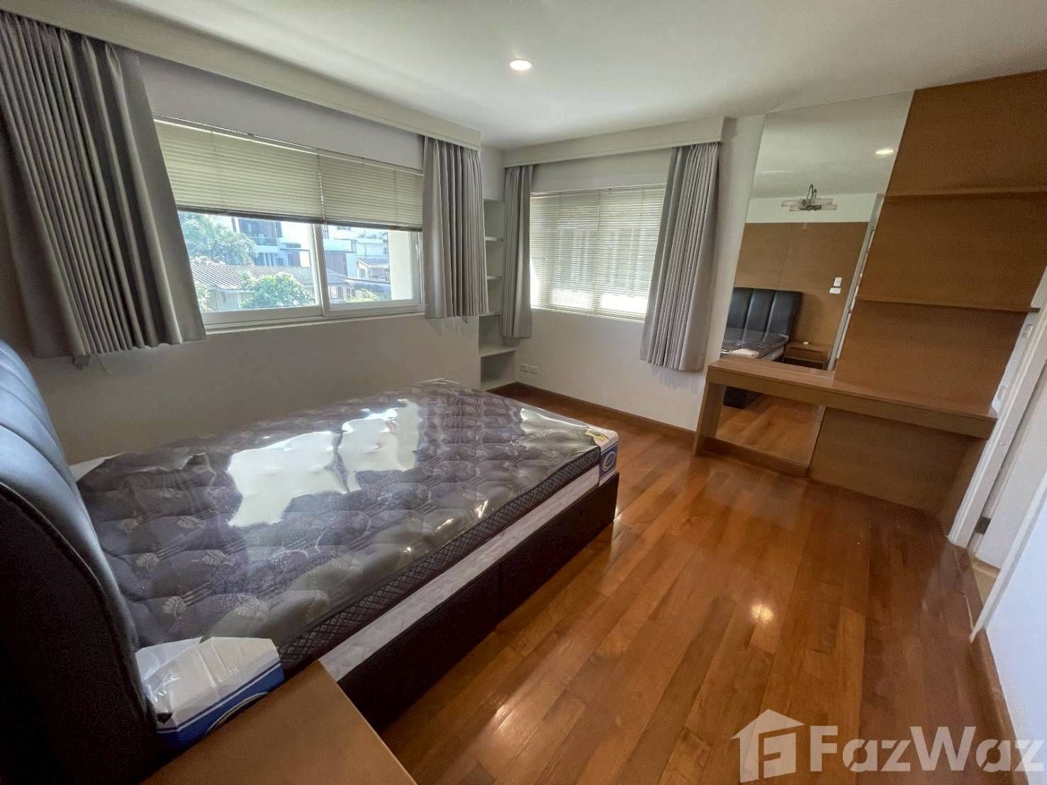 uploads/3efcf3ff-14c0-49cd-a97d-c18a86e0c28f/96cbf9c9-0e09-4a34-9bad-48d6215c8aa3