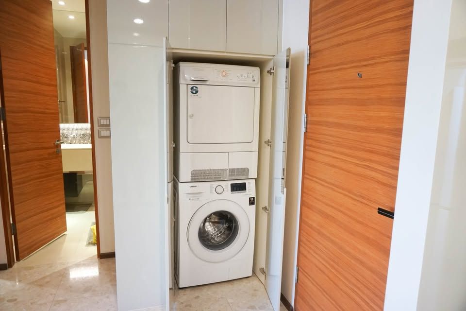 uploads/3efcf3ff-14c0-49cd-a97d-c18a86e0c28f/96ccb796-6af5-462a-9525-911a2f82705a