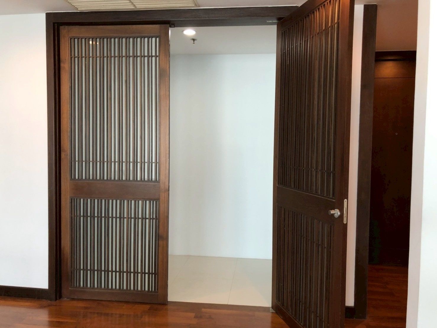 uploads/3efcf3ff-14c0-49cd-a97d-c18a86e0c28f/96cfe80a-32f9-4c4a-ade4-39b89900a3d8