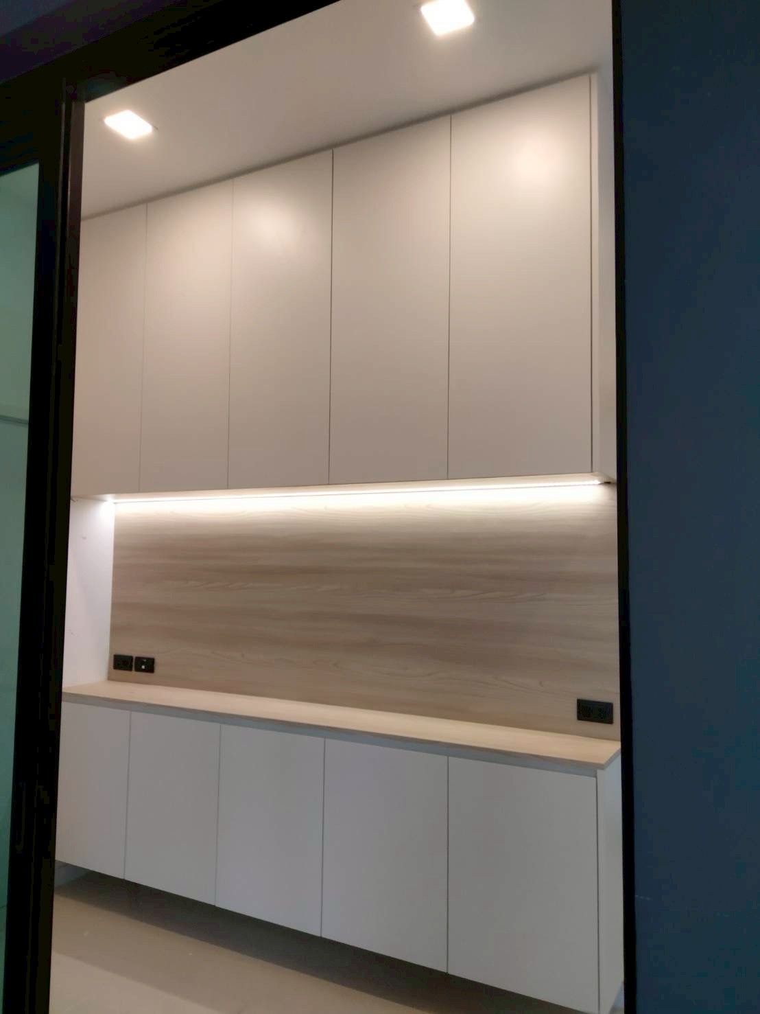 uploads/3efcf3ff-14c0-49cd-a97d-c18a86e0c28f/96e2a4be-63db-44fa-ba19-5487e7ab33e6