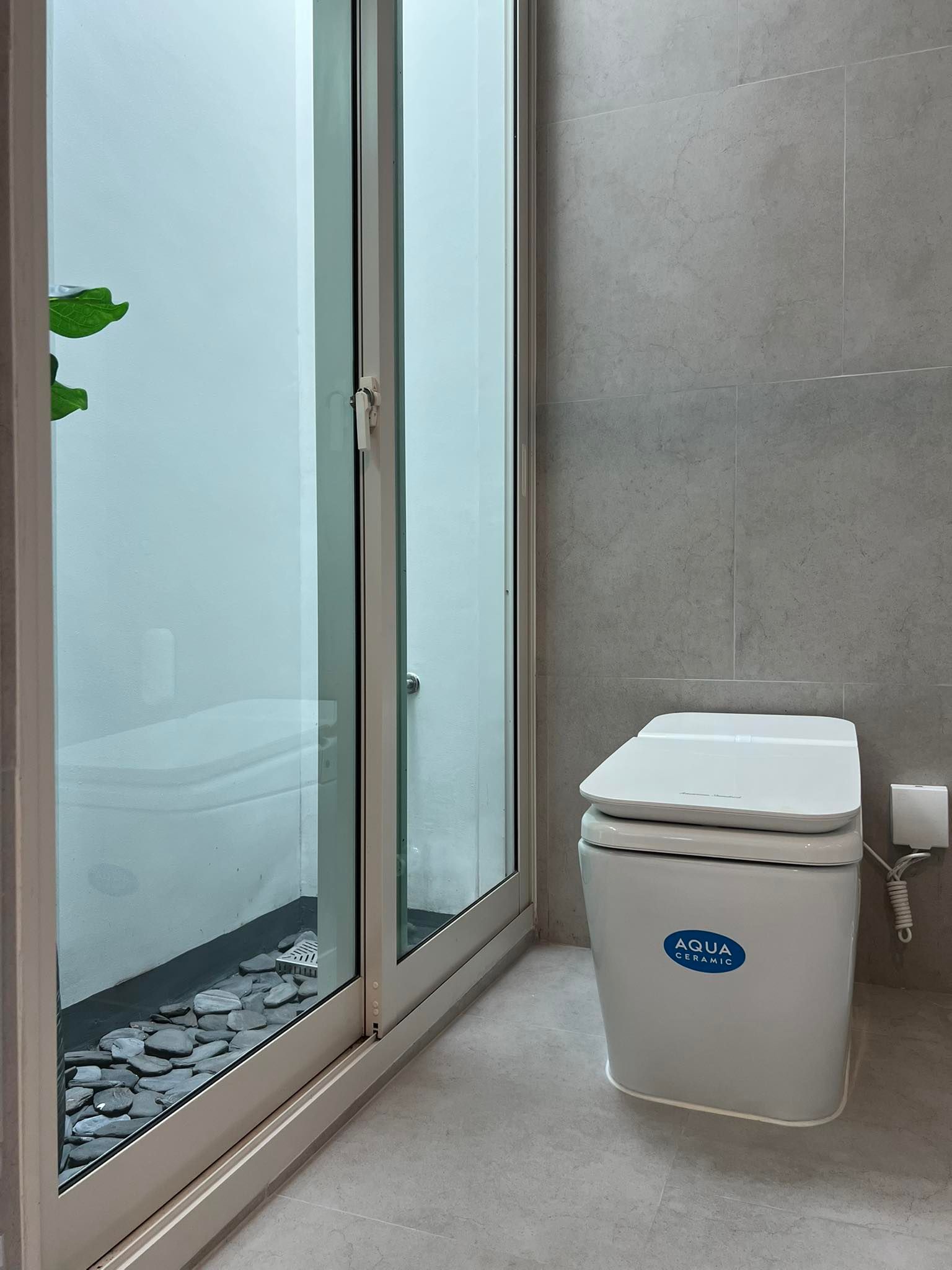 uploads/3efcf3ff-14c0-49cd-a97d-c18a86e0c28f/96e2e24f-5db9-4af1-81ce-edd5b557b23b