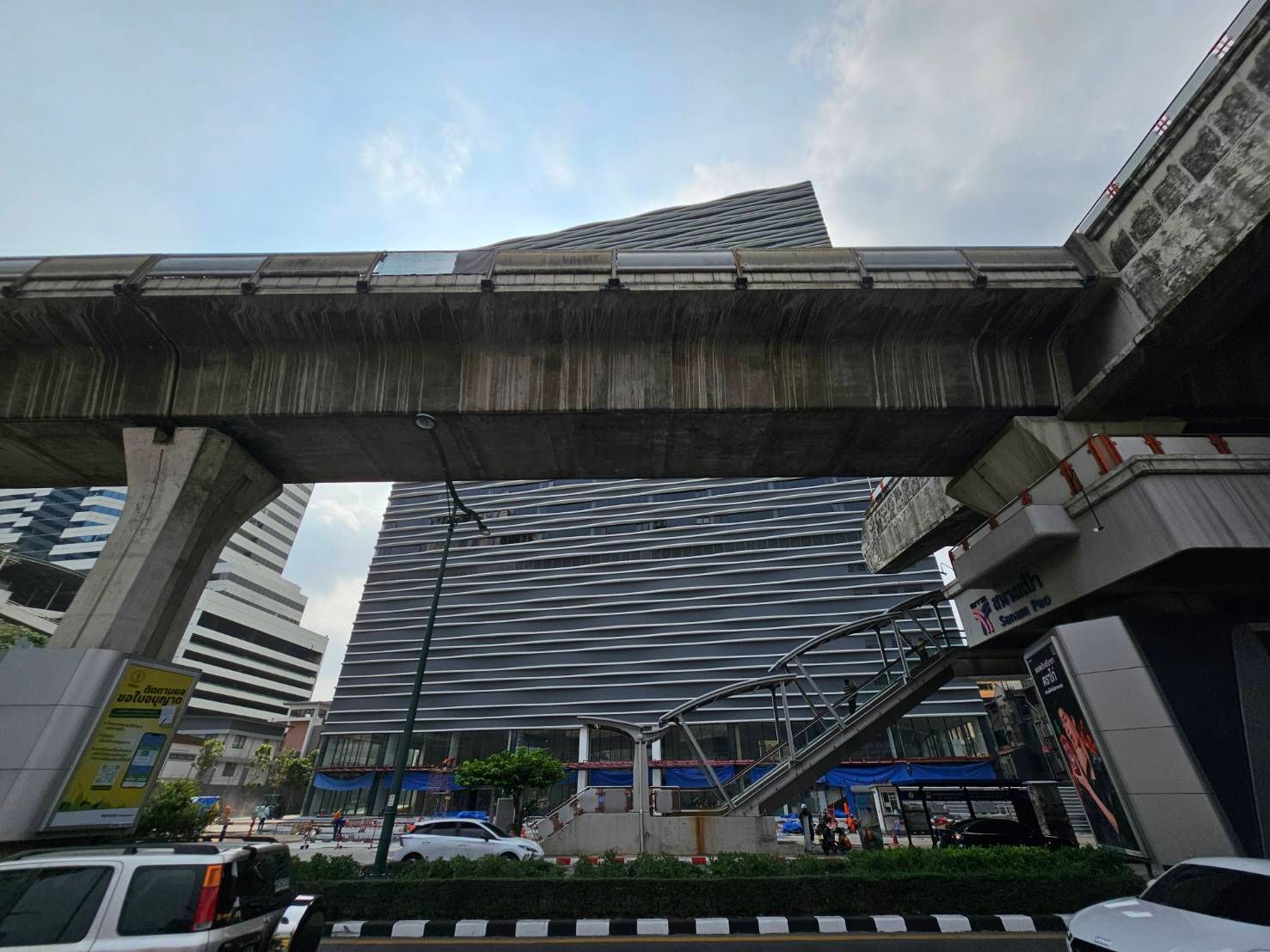 uploads/3efcf3ff-14c0-49cd-a97d-c18a86e0c28f/96e37cc7-a0ee-49c9-aed0-f88cb74ee45a