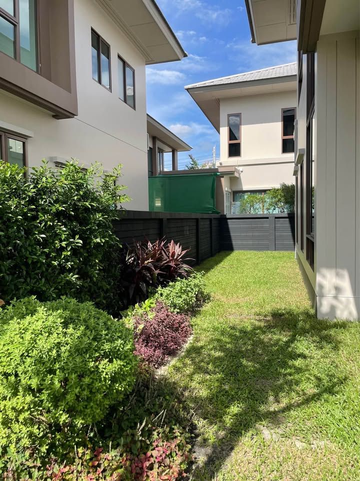 Burasiri Krungthep Kreetha - Image 18