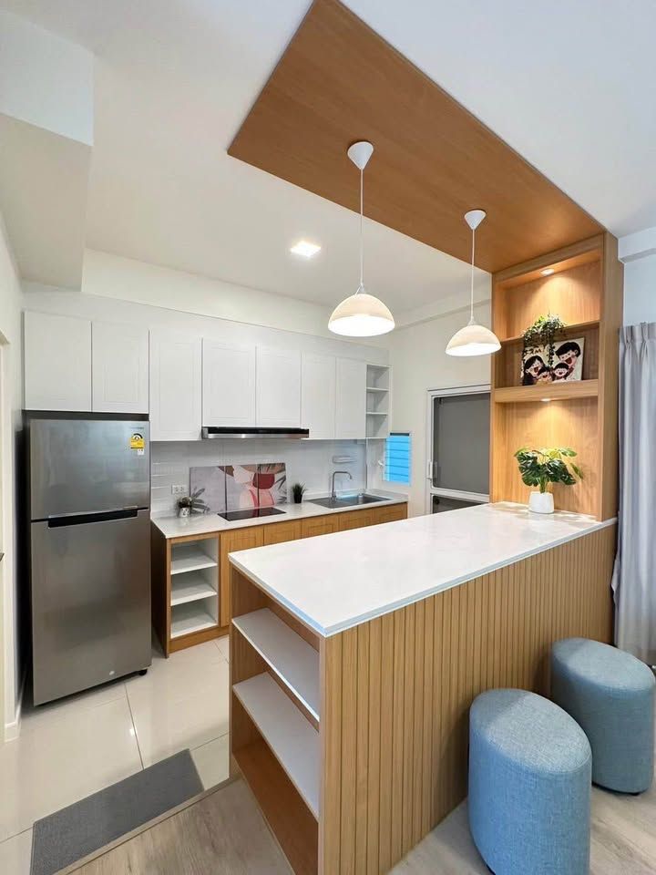 อินดี้ 2 บางนา-รามคำแหง 2 - Image 10