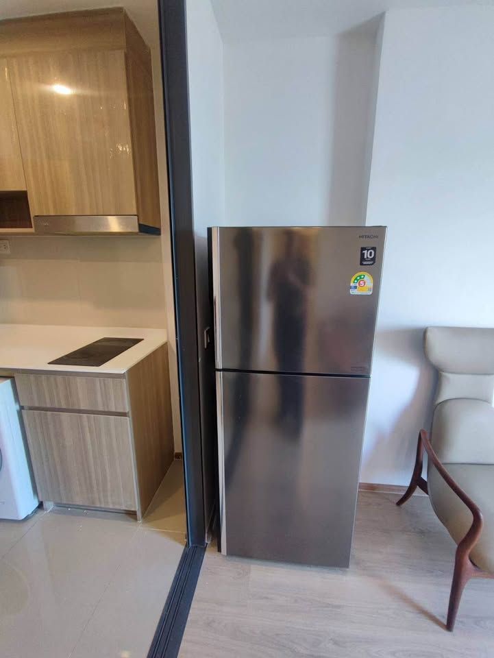 uploads/3efcf3ff-14c0-49cd-a97d-c18a86e0c28f/96ff31ea-96ce-4d60-9b60-6f5f2d8ea1e4