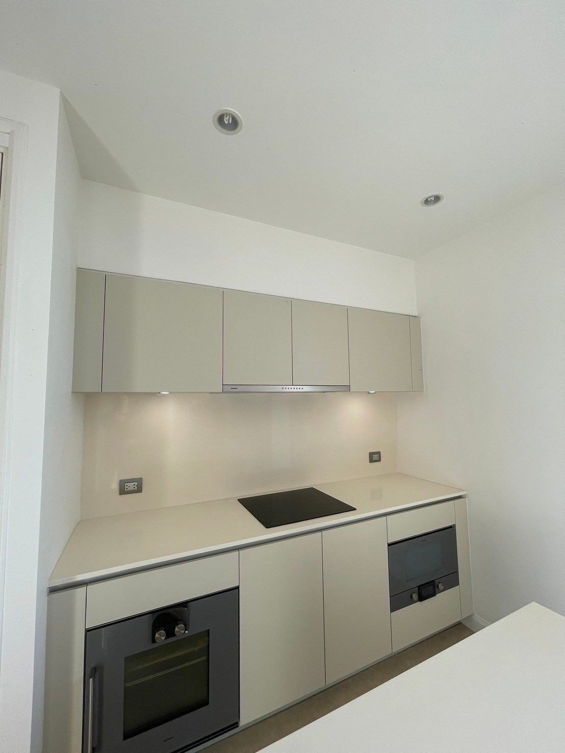 แมกโนเลียส์ วอเตอร์ฟรอนท์ เรสซิเดนซ์ - Image 8