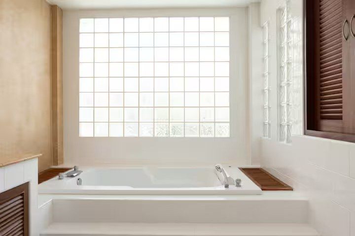 uploads/3efcf3ff-14c0-49cd-a97d-c18a86e0c28f/970d00de-ac2f-4bc6-ba96-b6546302311f