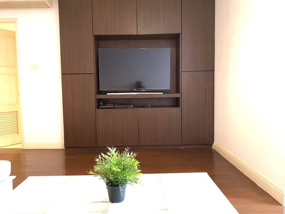 uploads/3efcf3ff-14c0-49cd-a97d-c18a86e0c28f/970dade8-e34a-4272-870d-dfdef2cefabb